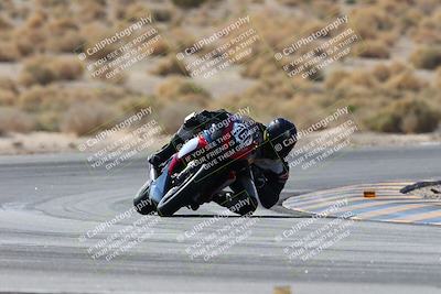 media/Feb-04-2024-SoCal Trackdays (Sun) [[91d6515b1d]]/3-Turn 5 (1045am)/